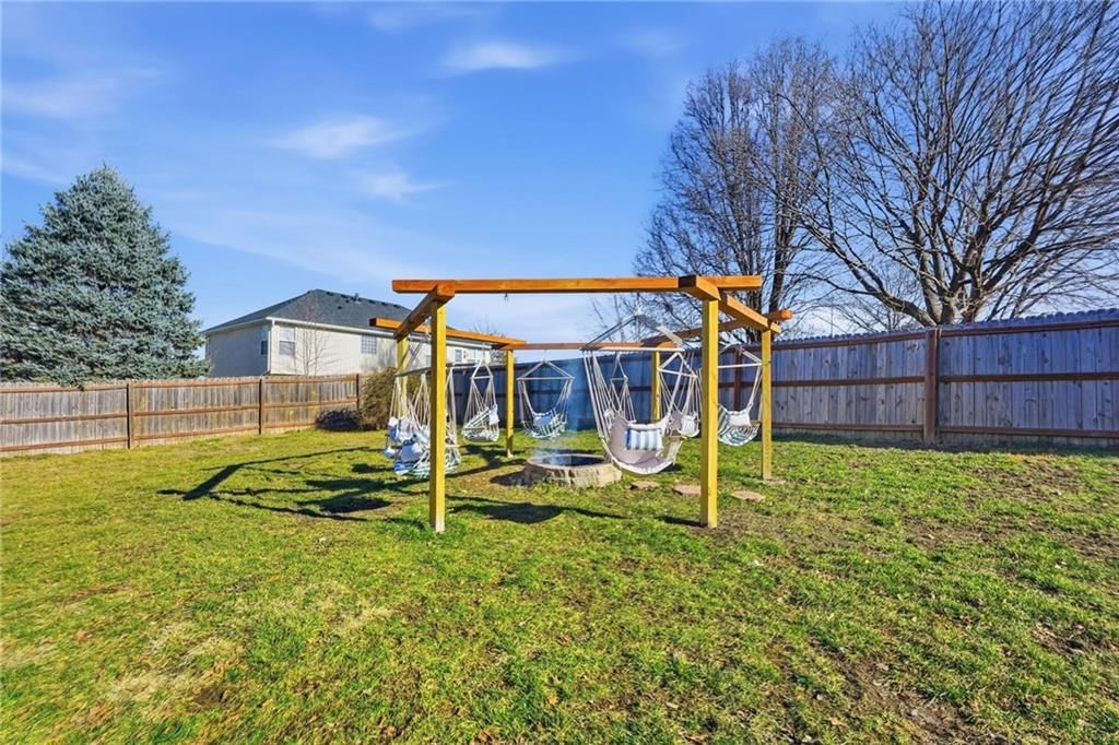 714 Nelson Drive — photo 26