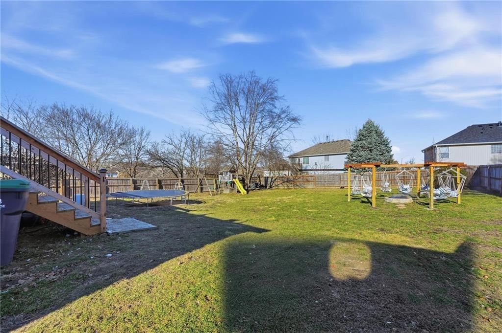 714 Nelson Drive — photo 27