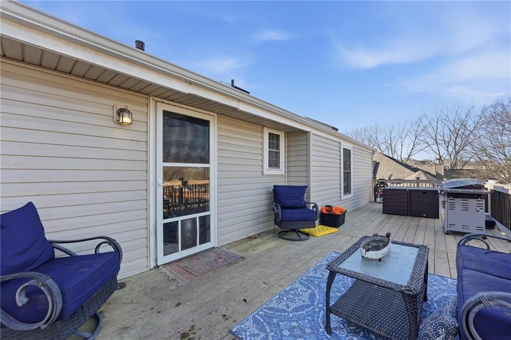 714 Nelson Drive — photo 28
