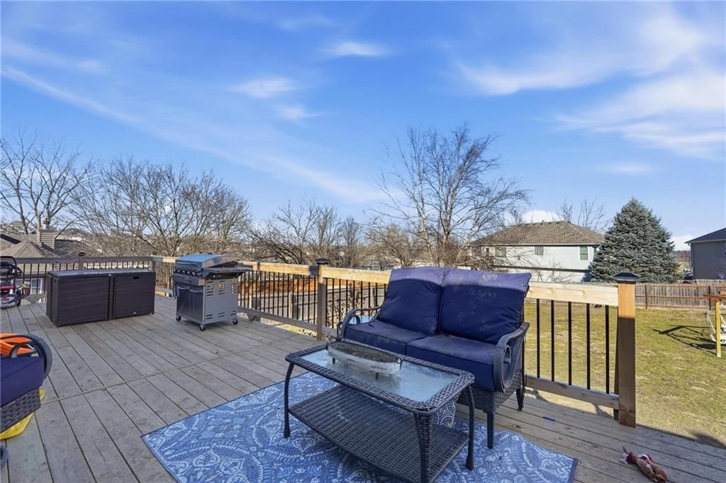 714 Nelson Drive — photo 29