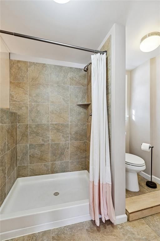 405 E 71st Terrace — photo 30