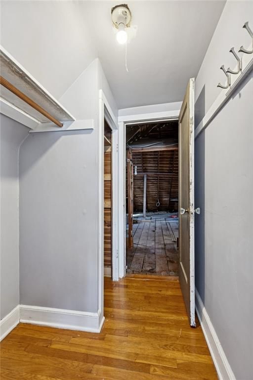 405 E 71st Terrace — photo 31