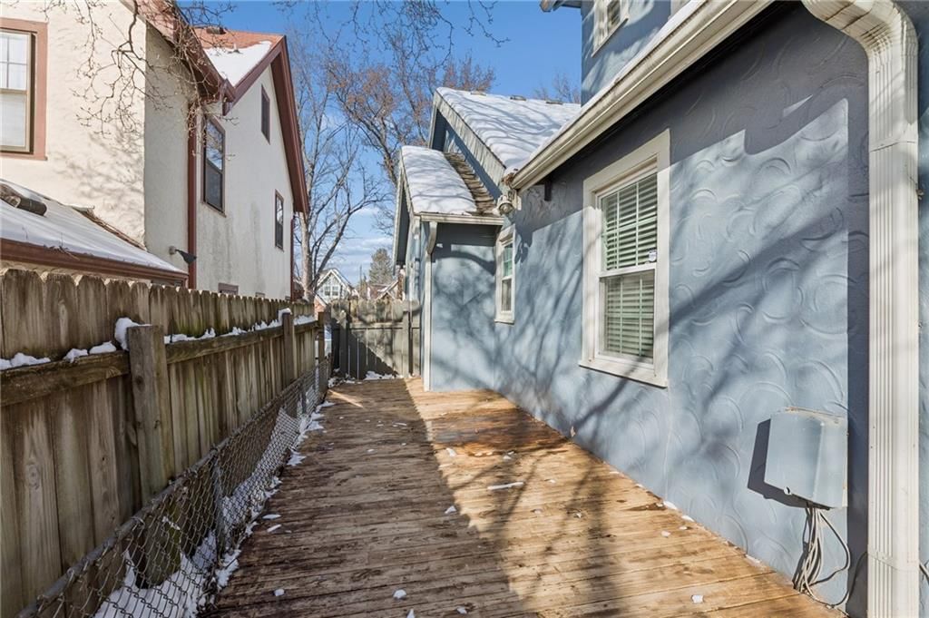 405 E 71st Terrace — photo 46