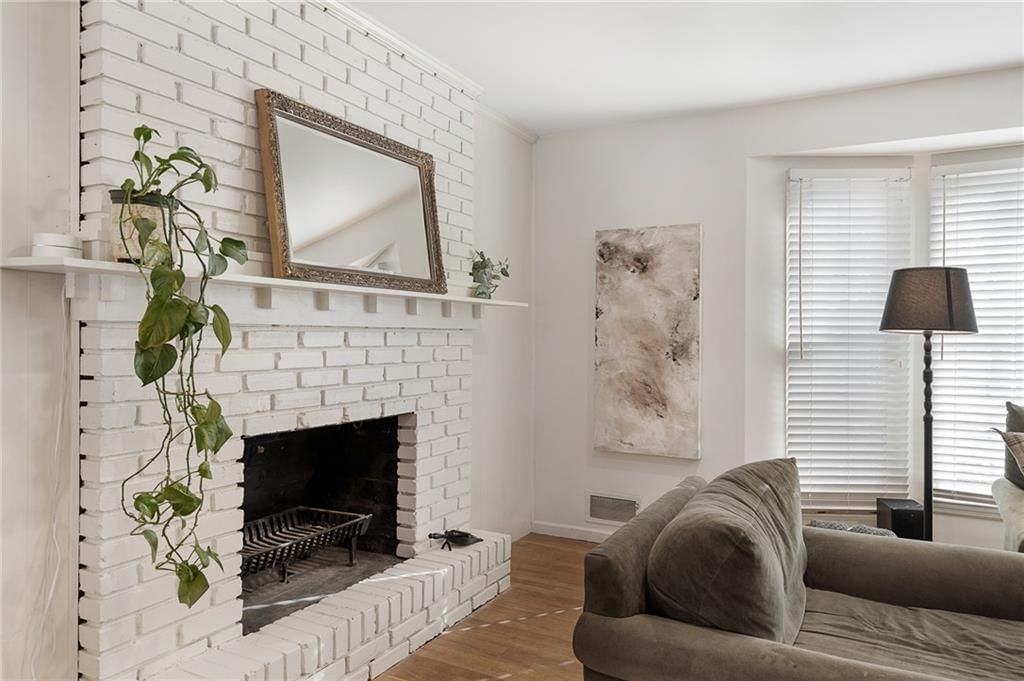 8704 W 72nd Street — photo 11