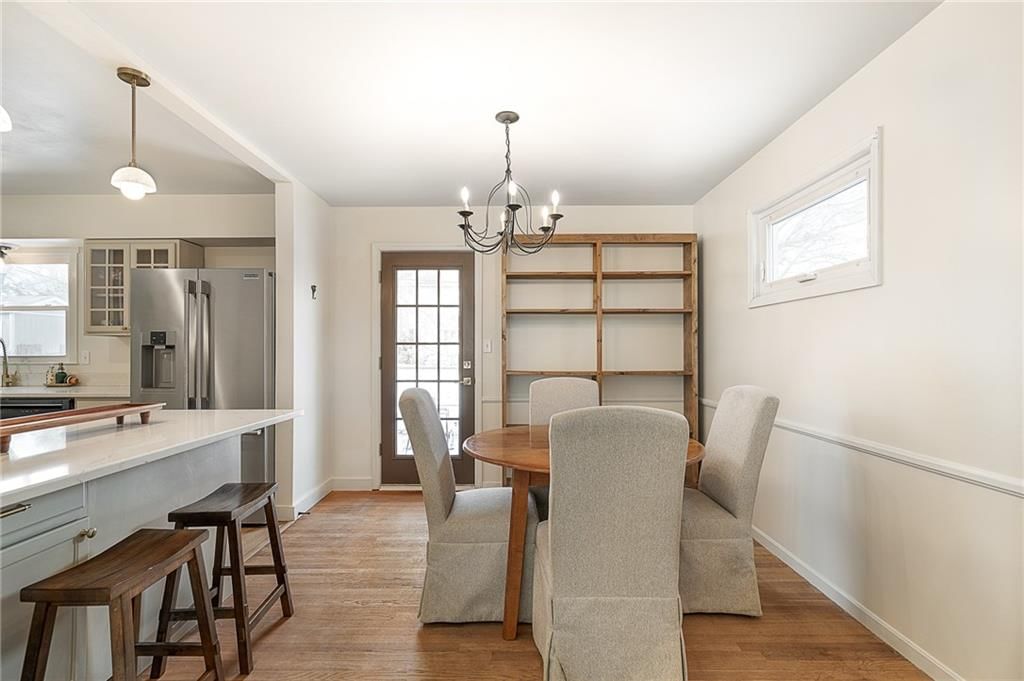 8704 W 72nd Street — photo 12
