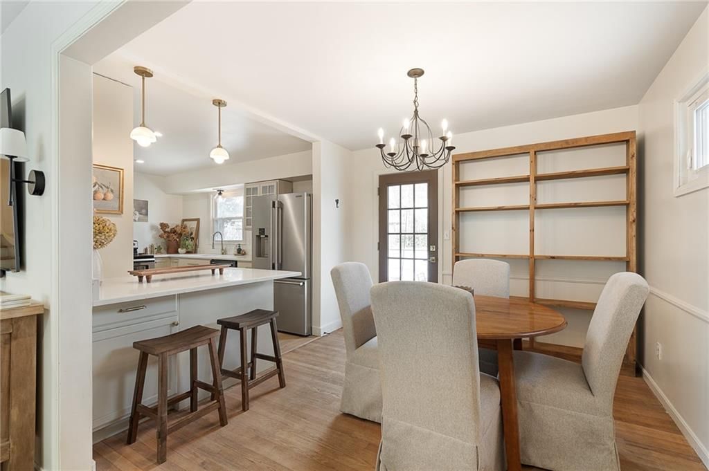 8704 W 72nd Street — photo 13