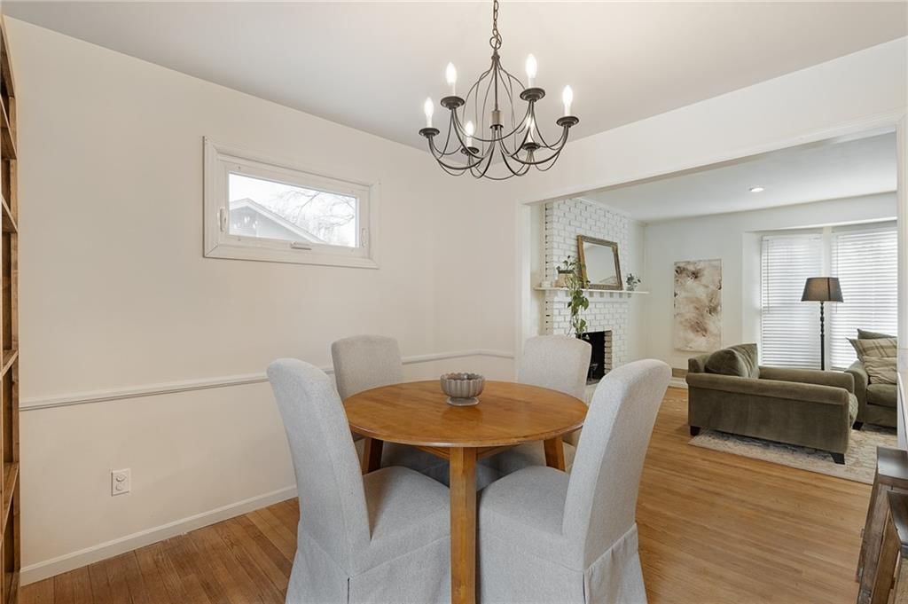 8704 W 72nd Street — photo 14