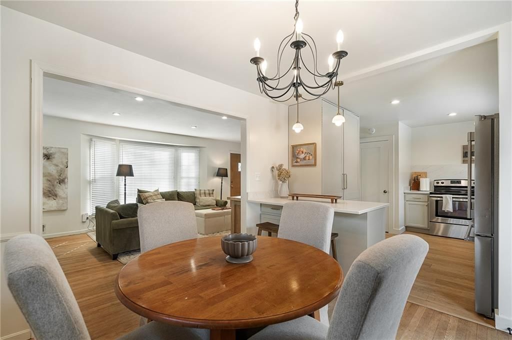 8704 W 72nd Street — photo 15