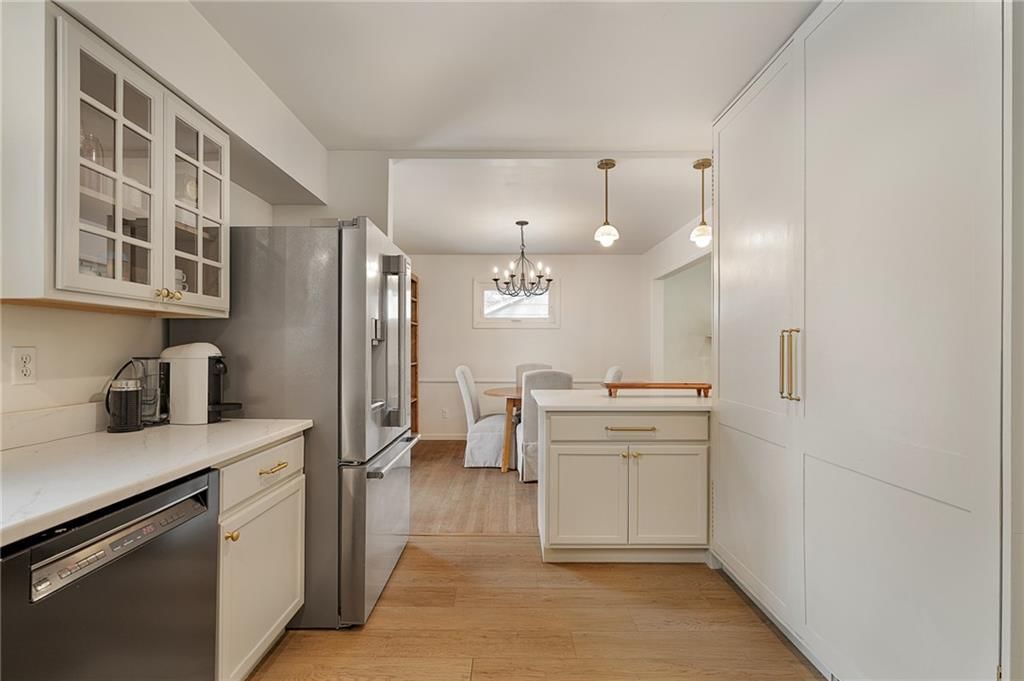 8704 W 72nd Street — photo 22