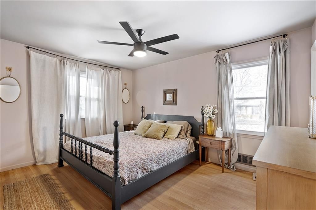 8704 W 72nd Street — photo 23