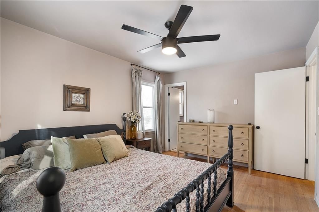 8704 W 72nd Street — photo 24