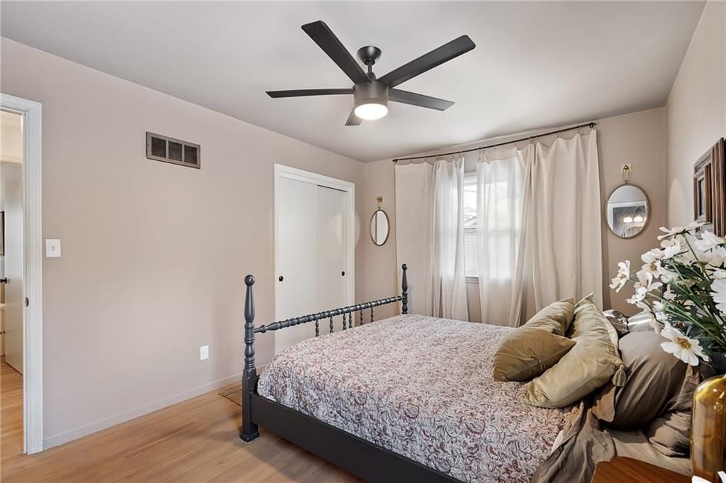 8704 W 72nd Street — photo 25