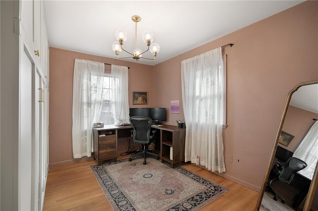 8704 W 72nd Street — photo 27