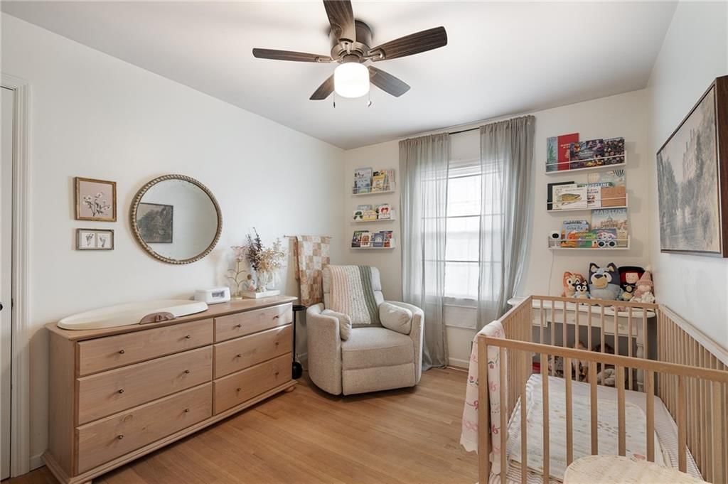 8704 W 72nd Street — photo 30