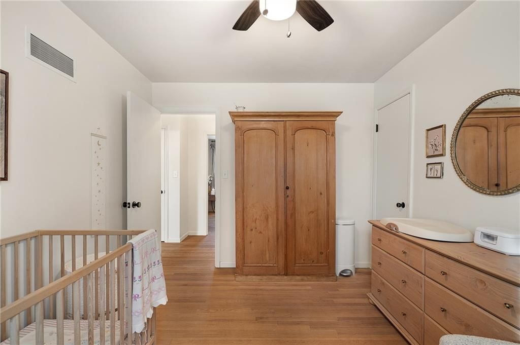 8704 W 72nd Street — photo 31
