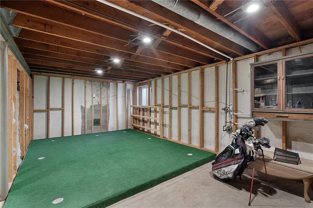 8704 W 72nd Street — photo 32