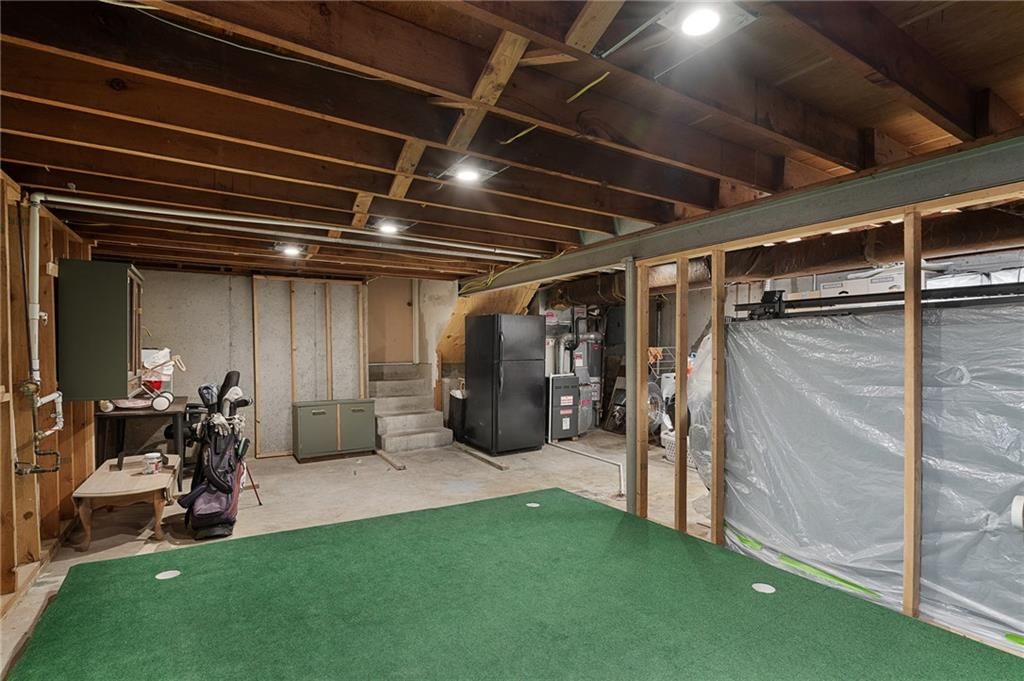 8704 W 72nd Street — photo 33