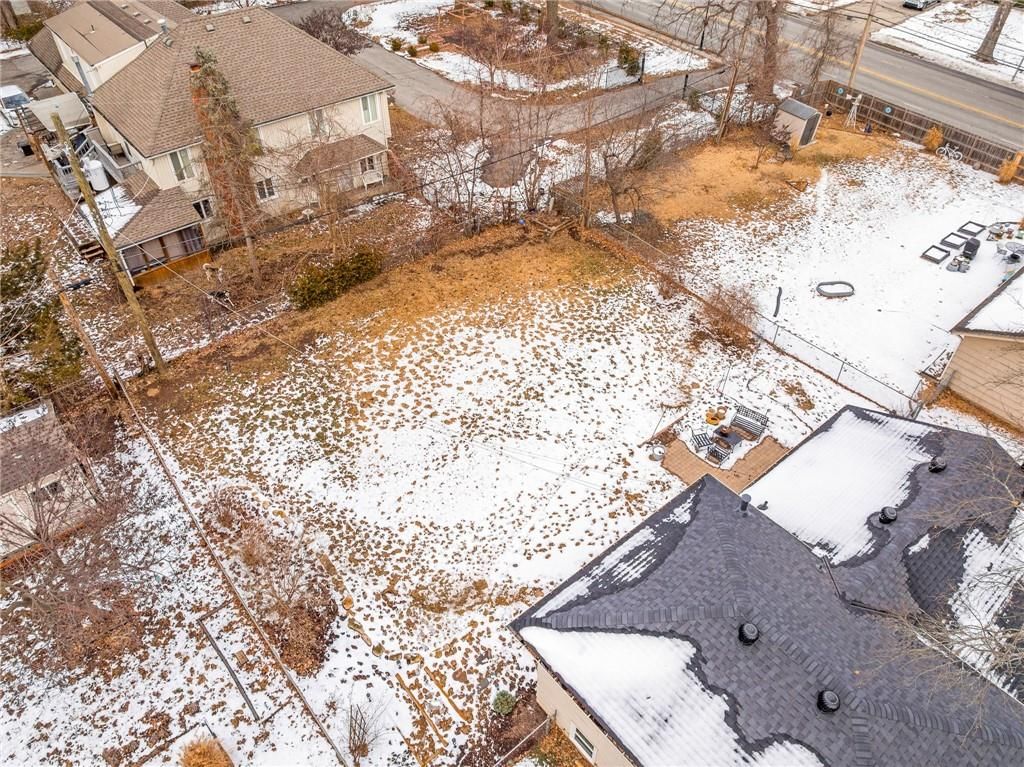 8704 W 72nd Street — photo 41