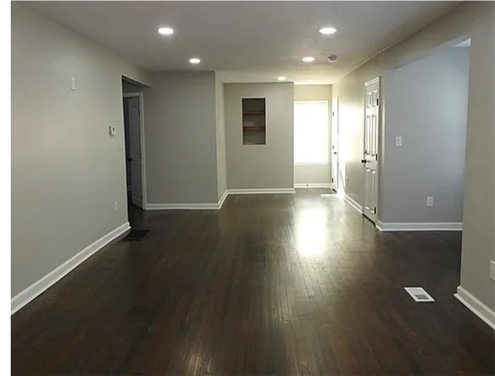 5025 Lydia Avenue — photo 5