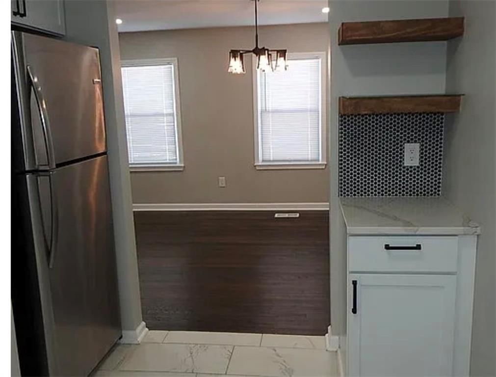 5025 Lydia Avenue — photo 7