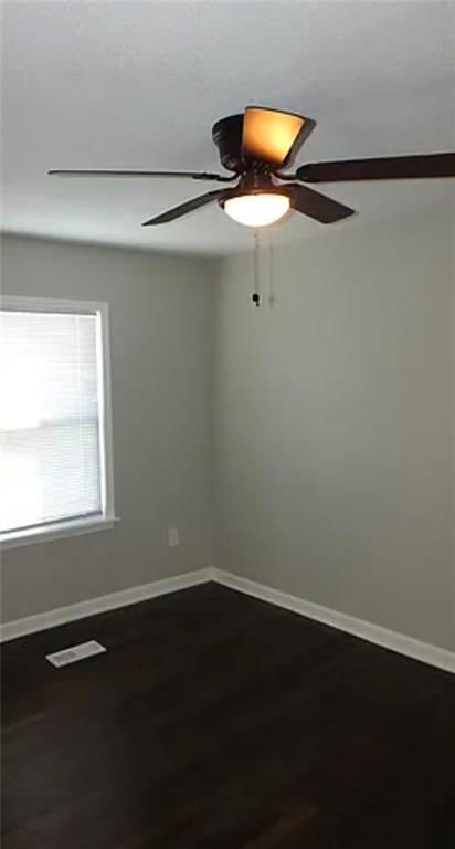 5025 Lydia Avenue — photo 8