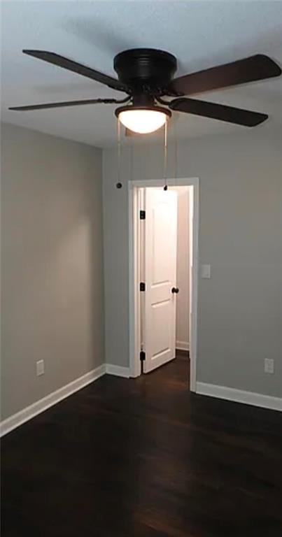 5025 Lydia Avenue — photo 9