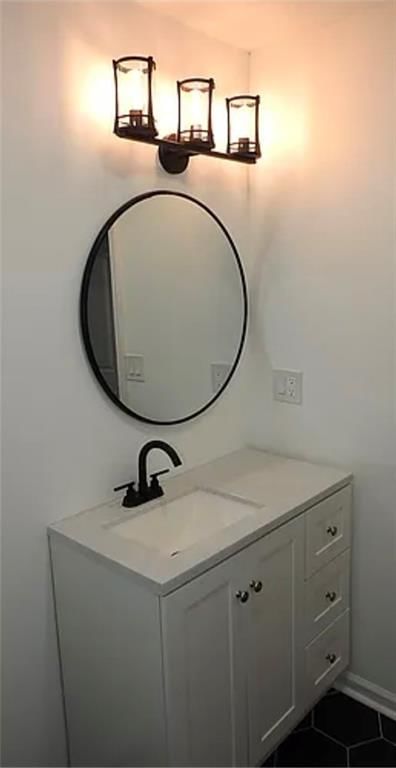 5025 Lydia Avenue — photo 11