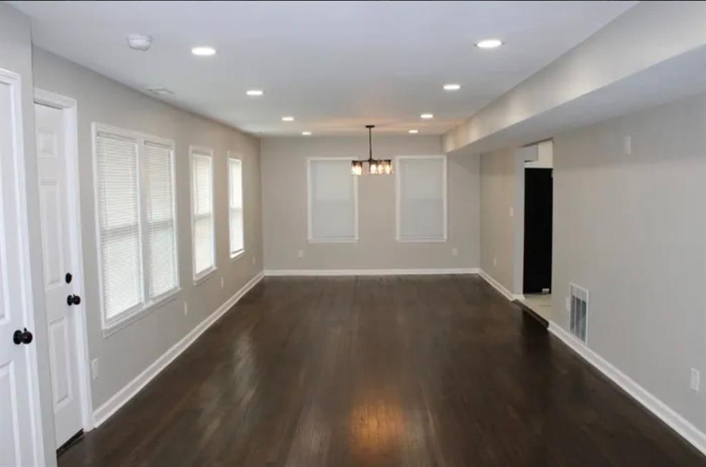 5025 Lydia Avenue — photo 12