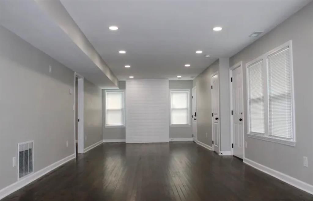 5025 Lydia Avenue — photo 13