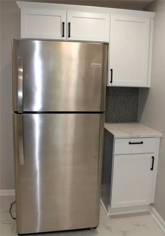 5025 Lydia Avenue — photo 15