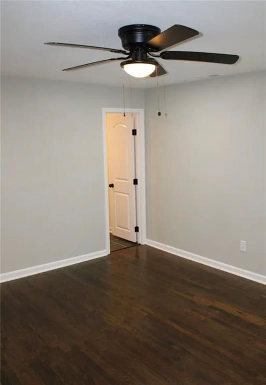 5025 Lydia Avenue — photo 16