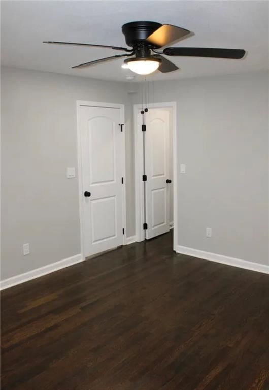 5025 Lydia Avenue — photo 17