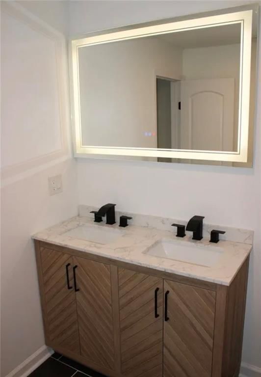 5025 Lydia Avenue — photo 19