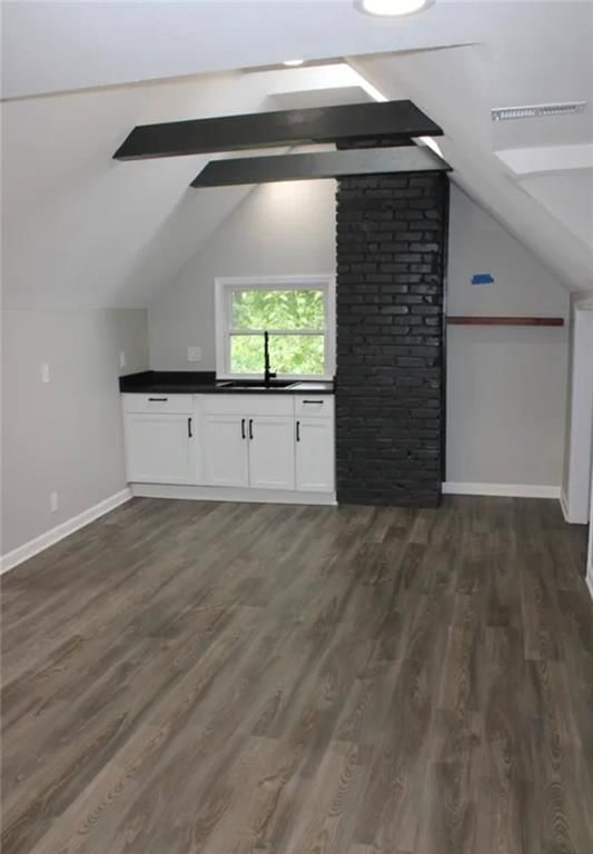 5025 Lydia Avenue — photo 21