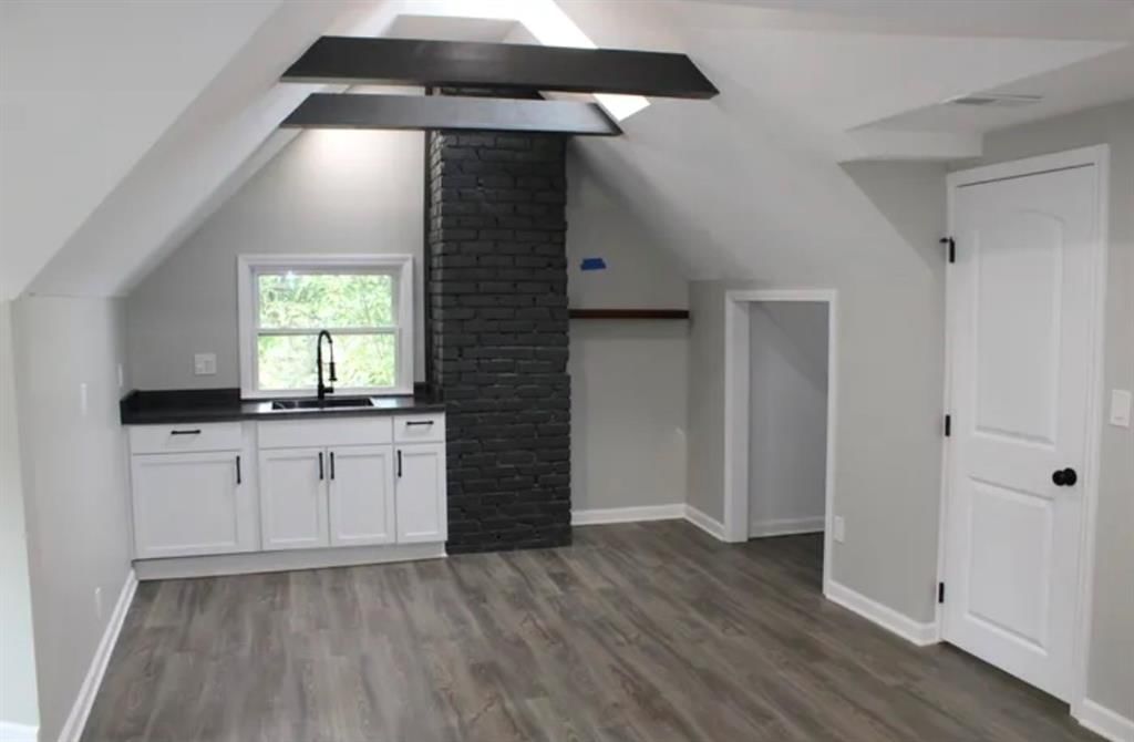 5025 Lydia Avenue — photo 22