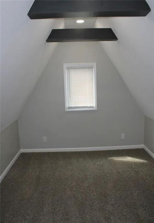 5025 Lydia Avenue — photo 23