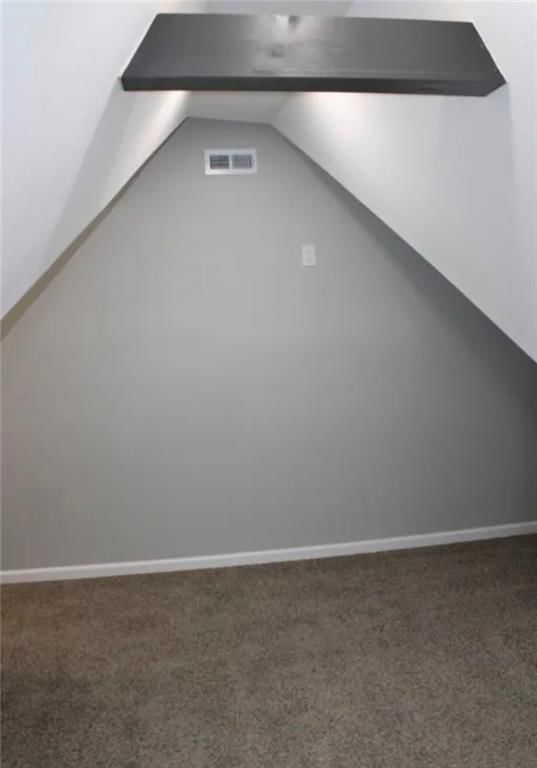 5025 Lydia Avenue — photo 24