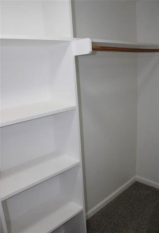 5025 Lydia Avenue — photo 25