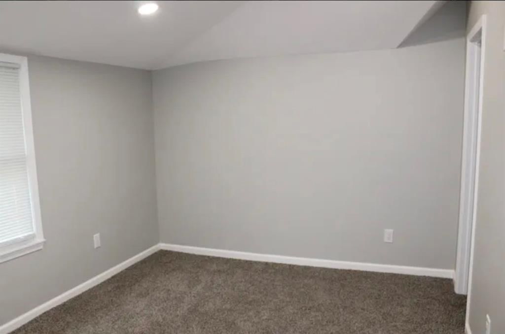 5025 Lydia Avenue — photo 26