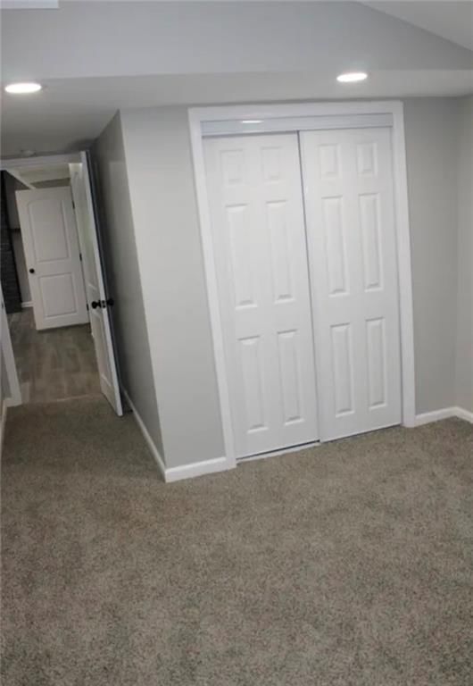 5025 Lydia Avenue — photo 27