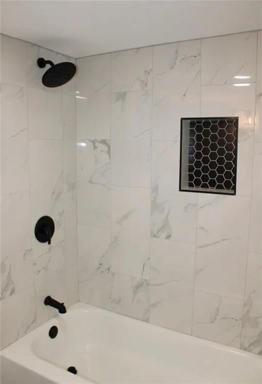 5025 Lydia Avenue — photo 28