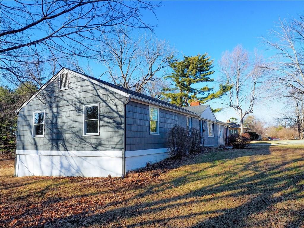 7328 Hardy Street — photo 2