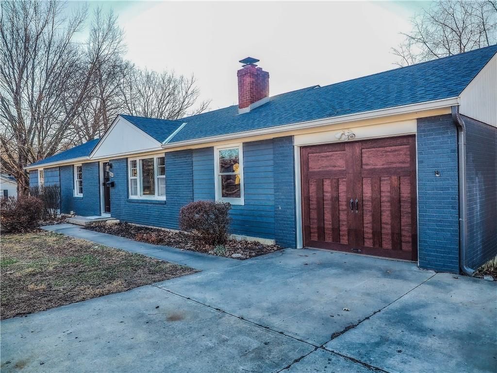 7328 Hardy Street — photo 3