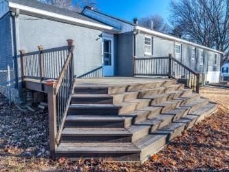 7328 Hardy Street — photo 7