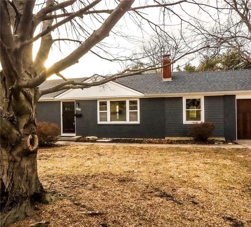 7328 Hardy Street — photo 8