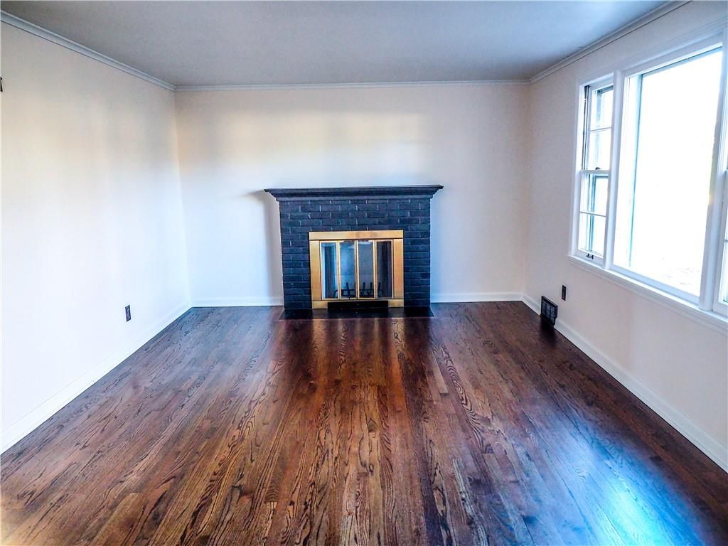 7328 Hardy Street — photo 10