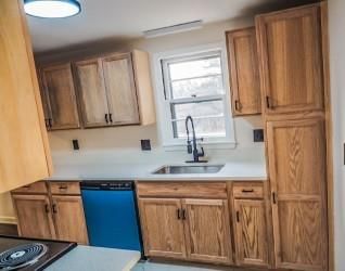 7328 Hardy Street — photo 12