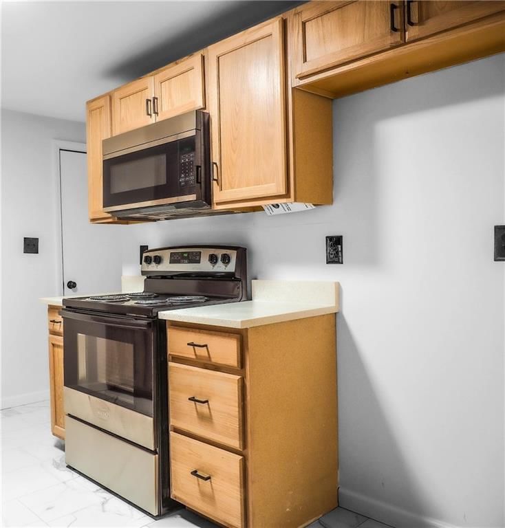 7328 Hardy Street — photo 13
