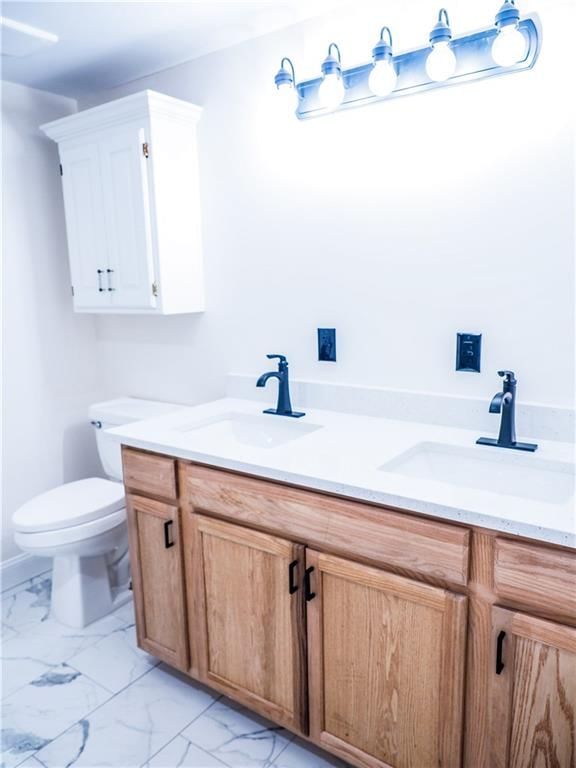 7328 Hardy Street — photo 14