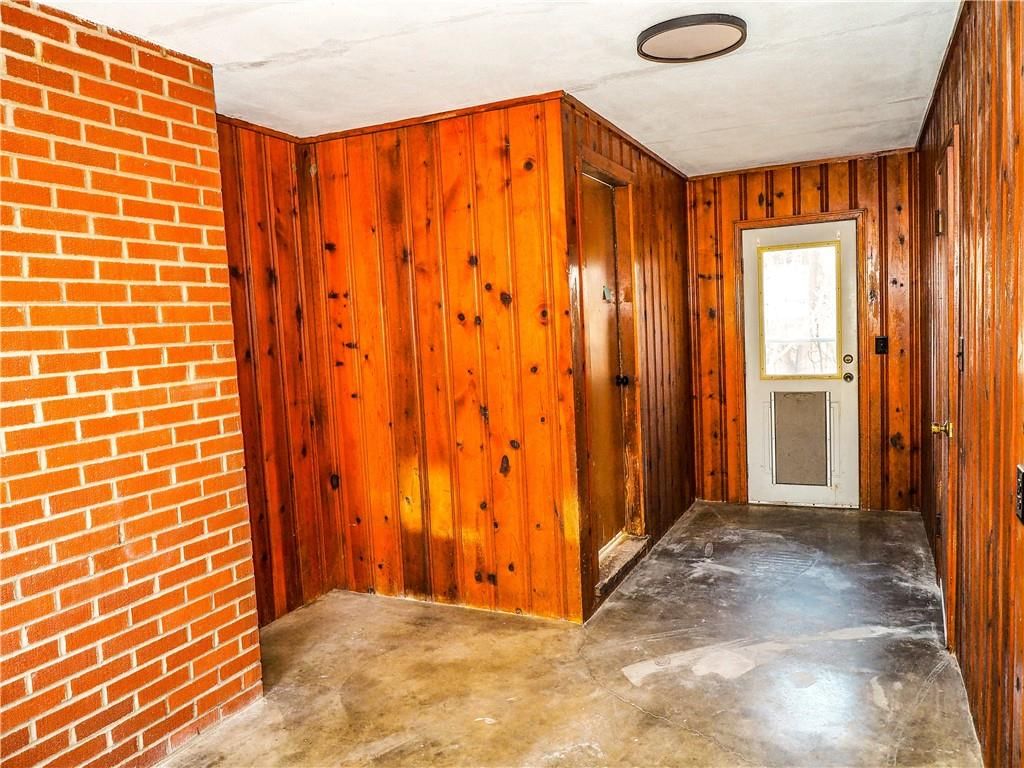 7328 Hardy Street — photo 16